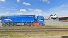 Erhvervslokaler til leje, Århus C, &lt;span class=&quot;blurred street&quot; onclick=&quot;ProcessAdRequest(269196)&quot;&gt;&lt;span class=&quot;hint&quot;&gt;Se vej-navn&lt;/span&gt;[xxxxxxxxxx]&lt;/span&gt;