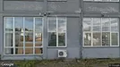 Kontor til leje, København S, &lt;span class=&quot;blurred street&quot; onclick=&quot;ProcessAdRequest(269197)&quot;&gt;&lt;span class=&quot;hint&quot;&gt;Se vej-navn&lt;/span&gt;[xxxxxxxxxx]&lt;/span&gt;