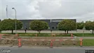 Erhvervslokaler til leje, Brøndby, Kornmarksvej