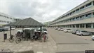 Erhvervslokaler til leje, Albertslund, &lt;span class=&quot;blurred street&quot; onclick=&quot;ProcessAdRequest(269210)&quot;&gt;&lt;span class=&quot;hint&quot;&gt;Se vej-navn&lt;/span&gt;[xxxxxxxxxx]&lt;/span&gt;