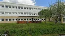 Kontor til leje, Albertslund, &lt;span class=&quot;blurred street&quot; onclick=&quot;ProcessAdRequest(269212)&quot;&gt;&lt;span class=&quot;hint&quot;&gt;Se vej-navn&lt;/span&gt;[xxxxxxxxxx]&lt;/span&gt;