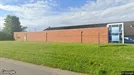 Kontor til leje, Horsens, &lt;span class=&quot;blurred street&quot; onclick=&quot;ProcessAdRequest(269214)&quot;&gt;&lt;span class=&quot;hint&quot;&gt;Se vej-navn&lt;/span&gt;[xxxxxxxxxx]&lt;/span&gt;