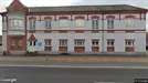 Kontor til leje, Odense C, &lt;span class=&quot;blurred street&quot; onclick=&quot;ProcessAdRequest(269216)&quot;&gt;&lt;span class=&quot;hint&quot;&gt;Se vej-navn&lt;/span&gt;[xxxxxxxxxx]&lt;/span&gt;
