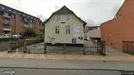 Kontor til leje, Odense C, &lt;span class=&quot;blurred street&quot; onclick=&quot;ProcessAdRequest(269217)&quot;&gt;&lt;span class=&quot;hint&quot;&gt;Se vej-navn&lt;/span&gt;[xxxxxxxxxx]&lt;/span&gt;