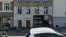 Klinik til leje, Århus C, &lt;span class=&quot;blurred street&quot; onclick=&quot;ProcessAdRequest(269221)&quot;&gt;&lt;span class=&quot;hint&quot;&gt;Se vej-navn&lt;/span&gt;[xxxxxxxxxx]&lt;/span&gt;