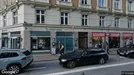 Kontor til leje, København K, &lt;span class=&quot;blurred street&quot; onclick=&quot;ProcessAdRequest(269228)&quot;&gt;&lt;span class=&quot;hint&quot;&gt;Se vej-navn&lt;/span&gt;[xxxxxxxxxx]&lt;/span&gt;