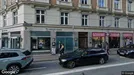 Kontor til leje, København K, &lt;span class=&quot;blurred street&quot; onclick=&quot;ProcessAdRequest(269232)&quot;&gt;&lt;span class=&quot;hint&quot;&gt;Se vej-navn&lt;/span&gt;[xxxxxxxxxx]&lt;/span&gt;