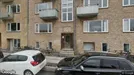 Kontor til leje, Århus C, &lt;span class=&quot;blurred street&quot; onclick=&quot;ProcessAdRequest(269242)&quot;&gt;&lt;span class=&quot;hint&quot;&gt;Se vej-navn&lt;/span&gt;[xxxxxxxxxx]&lt;/span&gt;