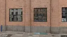 Kontor til leje, Aalborg Centrum, &lt;span class=&quot;blurred street&quot; onclick=&quot;ProcessAdRequest(269246)&quot;&gt;&lt;span class=&quot;hint&quot;&gt;Se vej-navn&lt;/span&gt;[xxxxxxxxxx]&lt;/span&gt;