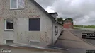 Lager til leje, Holstebro, &lt;span class=&quot;blurred street&quot; onclick=&quot;ProcessAdRequest(269261)&quot;&gt;&lt;span class=&quot;hint&quot;&gt;Se vej-navn&lt;/span&gt;[xxxxxxxxxx]&lt;/span&gt;