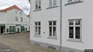 Erhvervslokaler til leje, Kolding, &lt;span class=&quot;blurred street&quot; onclick=&quot;ProcessAdRequest(269267)&quot;&gt;&lt;span class=&quot;hint&quot;&gt;Se vej-navn&lt;/span&gt;[xxxxxxxxxx]&lt;/span&gt;