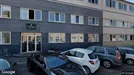Kontor til leje, København NV, &lt;span class=&quot;blurred street&quot; onclick=&quot;ProcessAdRequest(269271)&quot;&gt;&lt;span class=&quot;hint&quot;&gt;Se vej-navn&lt;/span&gt;[xxxxxxxxxx]&lt;/span&gt;