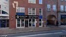 Kontor til leje, Odense C, &lt;span class=&quot;blurred street&quot; onclick=&quot;ProcessAdRequest(269323)&quot;&gt;&lt;span class=&quot;hint&quot;&gt;Se vej-navn&lt;/span&gt;[xxxxxxxxxx]&lt;/span&gt;