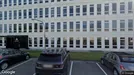 Kontorhotel til leje, Skovlunde, &lt;span class=&quot;blurred street&quot; onclick=&quot;ProcessAdRequest(269330)&quot;&gt;&lt;span class=&quot;hint&quot;&gt;Se vej-navn&lt;/span&gt;[xxxxxxxxxx]&lt;/span&gt;