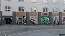Lager til leje, København K, &lt;span class=&quot;blurred street&quot; onclick=&quot;ProcessAdRequest(269333)&quot;&gt;&lt;span class=&quot;hint&quot;&gt;Se vej-navn&lt;/span&gt;[xxxxxxxxxx]&lt;/span&gt;