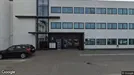 Kontor til leje, Ballerup, &lt;span class=&quot;blurred street&quot; onclick=&quot;ProcessAdRequest(269334)&quot;&gt;&lt;span class=&quot;hint&quot;&gt;Se vej-navn&lt;/span&gt;[xxxxxxxxxx]&lt;/span&gt;