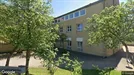 Kontor til leje, Farum, &lt;span class=&quot;blurred street&quot; onclick=&quot;ProcessAdRequest(269366)&quot;&gt;&lt;span class=&quot;hint&quot;&gt;Se vej-navn&lt;/span&gt;[xxxxxxxxxx]&lt;/span&gt;