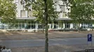 Kontor til leje, København S, &lt;span class=&quot;blurred street&quot; onclick=&quot;ProcessAdRequest(269371)&quot;&gt;&lt;span class=&quot;hint&quot;&gt;Se vej-navn&lt;/span&gt;[xxxxxxxxxx]&lt;/span&gt;