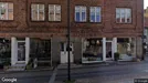 Erhvervslokaler til leje, Holbæk, &lt;span class=&quot;blurred street&quot; onclick=&quot;ProcessAdRequest(269373)&quot;&gt;&lt;span class=&quot;hint&quot;&gt;Se vej-navn&lt;/span&gt;[xxxxxxxxxx]&lt;/span&gt;