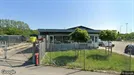 Lager til leje, Hedehusene, &lt;span class=&quot;blurred street&quot; onclick=&quot;ProcessAdRequest(269387)&quot;&gt;&lt;span class=&quot;hint&quot;&gt;Se vej-navn&lt;/span&gt;[xxxxxxxxxx]&lt;/span&gt;