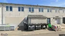 Kontor til leje, Kastrup, &lt;span class=&quot;blurred street&quot; onclick=&quot;ProcessAdRequest(269390)&quot;&gt;&lt;span class=&quot;hint&quot;&gt;Se vej-navn&lt;/span&gt;[xxxxxxxxxx]&lt;/span&gt;