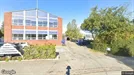 Kontor til leje, Søborg, &lt;span class=&quot;blurred street&quot; onclick=&quot;ProcessAdRequest(269396)&quot;&gt;&lt;span class=&quot;hint&quot;&gt;Se vej-navn&lt;/span&gt;[xxxxxxxxxx]&lt;/span&gt;