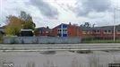 Kontor til leje, Søborg, &lt;span class=&quot;blurred street&quot; onclick=&quot;ProcessAdRequest(269398)&quot;&gt;&lt;span class=&quot;hint&quot;&gt;Se vej-navn&lt;/span&gt;[xxxxxxxxxx]&lt;/span&gt;