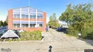 Kontor til leje, Søborg, &lt;span class=&quot;blurred street&quot; onclick=&quot;ProcessAdRequest(269399)&quot;&gt;&lt;span class=&quot;hint&quot;&gt;Se vej-navn&lt;/span&gt;[xxxxxxxxxx]&lt;/span&gt;