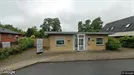 Kontor til leje, Støvring, &lt;span class=&quot;blurred street&quot; onclick=&quot;ProcessAdRequest(269410)&quot;&gt;&lt;span class=&quot;hint&quot;&gt;Se vej-navn&lt;/span&gt;[xxxxxxxxxx]&lt;/span&gt;