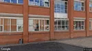 Kontor til leje, Holstebro, &lt;span class=&quot;blurred street&quot; onclick=&quot;ProcessAdRequest(269418)&quot;&gt;&lt;span class=&quot;hint&quot;&gt;Se vej-navn&lt;/span&gt;[xxxxxxxxxx]&lt;/span&gt;