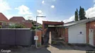 Erhvervslokaler til leje, Roskilde, &lt;span class=&quot;blurred street&quot; onclick=&quot;ProcessAdRequest(269422)&quot;&gt;&lt;span class=&quot;hint&quot;&gt;Se vej-navn&lt;/span&gt;[xxxxxxxxxx]&lt;/span&gt;