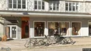 Kontor til leje, Vesterbro, &lt;span class=&quot;blurred street&quot; onclick=&quot;ProcessAdRequest(269429)&quot;&gt;&lt;span class=&quot;hint&quot;&gt;Se vej-navn&lt;/span&gt;[xxxxxxxxxx]&lt;/span&gt;