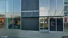 Kontor til leje, Århus V, &lt;span class=&quot;blurred street&quot; onclick=&quot;ProcessAdRequest(269442)&quot;&gt;&lt;span class=&quot;hint&quot;&gt;Se vej-navn&lt;/span&gt;[xxxxxxxxxx]&lt;/span&gt;