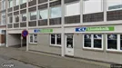 Klinik til leje, Esbjerg Centrum, &lt;span class=&quot;blurred street&quot; onclick=&quot;ProcessAdRequest(269443)&quot;&gt;&lt;span class=&quot;hint&quot;&gt;Se vej-navn&lt;/span&gt;[xxxxxxxxxx]&lt;/span&gt;