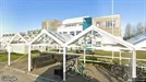 Kontor til leje, Århus N, &lt;span class=&quot;blurred street&quot; onclick=&quot;ProcessAdRequest(269451)&quot;&gt;&lt;span class=&quot;hint&quot;&gt;Se vej-navn&lt;/span&gt;[xxxxxxxxxx]&lt;/span&gt;