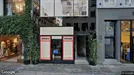 Kontor til leje, København K, &lt;span class=&quot;blurred street&quot; onclick=&quot;ProcessAdRequest(269462)&quot;&gt;&lt;span class=&quot;hint&quot;&gt;Se vej-navn&lt;/span&gt;[xxxxxxxxxx]&lt;/span&gt;