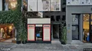 Kontor til leje, København K, &lt;span class=&quot;blurred street&quot; onclick=&quot;ProcessAdRequest(269464)&quot;&gt;&lt;span class=&quot;hint&quot;&gt;Se vej-navn&lt;/span&gt;[xxxxxxxxxx]&lt;/span&gt;
