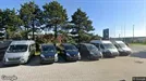 Kontor til leje, Hvidovre, &lt;span class=&quot;blurred street&quot; onclick=&quot;ProcessAdRequest(269466)&quot;&gt;&lt;span class=&quot;hint&quot;&gt;Se vej-navn&lt;/span&gt;[xxxxxxxxxx]&lt;/span&gt;
