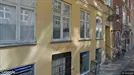 Kontor til leje, København K, &lt;span class=&quot;blurred street&quot; onclick=&quot;ProcessAdRequest(269469)&quot;&gt;&lt;span class=&quot;hint&quot;&gt;Se vej-navn&lt;/span&gt;[xxxxxxxxxx]&lt;/span&gt;