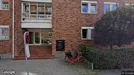 Kontor til leje, København NV, &lt;span class=&quot;blurred street&quot; onclick=&quot;ProcessAdRequest(269473)&quot;&gt;&lt;span class=&quot;hint&quot;&gt;Se vej-navn&lt;/span&gt;[xxxxxxxxxx]&lt;/span&gt;