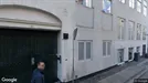 Kontor til leje, København K, &lt;span class=&quot;blurred street&quot; onclick=&quot;ProcessAdRequest(269494)&quot;&gt;&lt;span class=&quot;hint&quot;&gt;Se vej-navn&lt;/span&gt;[xxxxxxxxxx]&lt;/span&gt;
