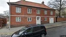 Kontor til leje, Århus C, &lt;span class=&quot;blurred street&quot; onclick=&quot;ProcessAdRequest(269497)&quot;&gt;&lt;span class=&quot;hint&quot;&gt;Se vej-navn&lt;/span&gt;[xxxxxxxxxx]&lt;/span&gt;