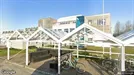 Kontor til leje, Århus N, &lt;span class=&quot;blurred street&quot; onclick=&quot;ProcessAdRequest(269498)&quot;&gt;&lt;span class=&quot;hint&quot;&gt;Se vej-navn&lt;/span&gt;[xxxxxxxxxx]&lt;/span&gt;