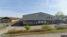 Lager til leje, Næstved, &lt;span class=&quot;blurred street&quot; onclick=&quot;ProcessAdRequest(269503)&quot;&gt;&lt;span class=&quot;hint&quot;&gt;Se vej-navn&lt;/span&gt;[xxxxxxxxxx]&lt;/span&gt;