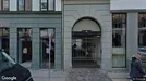 Erhvervslokaler til leje, København K, &lt;span class=&quot;blurred street&quot; onclick=&quot;ProcessAdRequest(269504)&quot;&gt;&lt;span class=&quot;hint&quot;&gt;Se vej-navn&lt;/span&gt;[xxxxxxxxxx]&lt;/span&gt;