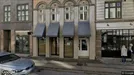 Erhvervslokaler til leje, København K, &lt;span class=&quot;blurred street&quot; onclick=&quot;ProcessAdRequest(269506)&quot;&gt;&lt;span class=&quot;hint&quot;&gt;Se vej-navn&lt;/span&gt;[xxxxxxxxxx]&lt;/span&gt;