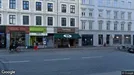 Erhvervslokaler til leje, København K, &lt;span class=&quot;blurred street&quot; onclick=&quot;ProcessAdRequest(269507)&quot;&gt;&lt;span class=&quot;hint&quot;&gt;Se vej-navn&lt;/span&gt;[xxxxxxxxxx]&lt;/span&gt;