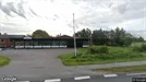Erhvervslokaler til leje, Løkken, &lt;span class=&quot;blurred street&quot; onclick=&quot;ProcessAdRequest(269512)&quot;&gt;&lt;span class=&quot;hint&quot;&gt;Se vej-navn&lt;/span&gt;[xxxxxxxxxx]&lt;/span&gt;