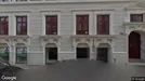 Kontor til leje, Østerbro, &lt;span class=&quot;blurred street&quot; onclick=&quot;ProcessAdRequest(269517)&quot;&gt;&lt;span class=&quot;hint&quot;&gt;Se vej-navn&lt;/span&gt;[xxxxxxxxxx]&lt;/span&gt;
