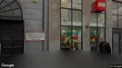Kontor til leje, København K, &lt;span class=&quot;blurred street&quot; onclick=&quot;ProcessAdRequest(269540)&quot;&gt;&lt;span class=&quot;hint&quot;&gt;Se vej-navn&lt;/span&gt;[xxxxxxxxxx]&lt;/span&gt;